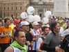 Maratona_di_Roma_20_marzo_2011_90.JPG