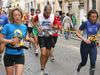 Maratona_di_Roma_20_marzo_2011_903.JPG