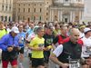 Maratona_di_Roma_20_marzo_2011_91.JPG