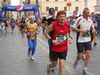 Maratona_di_Roma_20_marzo_2011_926.JPG