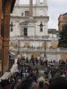 Maratona_di_Roma_20_marzo_2011_928.JPG