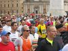 Maratona_di_Roma_20_marzo_2011_94.JPG