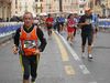 Maratona_di_Roma_20_marzo_2011_957.JPG