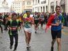 Maratona_di_Roma_20_marzo_2011_964.JPG