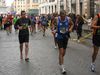 Maratona_di_Roma_20_marzo_2011_965.JPG