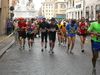 Maratona_di_Roma_20_marzo_2011_966.JPG