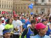 Maratona_di_Roma_20_marzo_2011_97.JPG