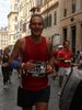 Maratona_di_Roma_20_marzo_2011_972.JPG