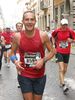 Maratona_di_Roma_20_marzo_2011_973.JPG