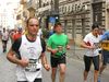 Maratona_di_Roma_20_marzo_2011_986.JPG