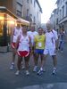 Notturna_di_Sangiovanni_Chianciano__23_giugno_2011_26.JPG