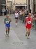 Scalata_al_Castello_Arezzo_29_maggio_2011_513.JPG