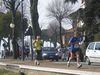 Strasimeno_6_marzo_2011_ale_275.JPG