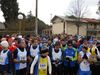 Su_e_giu_per_la_Torre_di_Gnicche_Arezzo_23_gennaio_2011_108.JPG