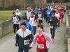 Su_e_giu_per_la_Torre_di_Gnicche_Arezzo_23_gennaio_2011_121.JPG