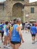 Sulle_orme_di_Sigerico_Monteriggioni_17_aprile_2011_112.JPG