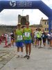 Sulle_orme_di_Sigerico_Monteriggioni_17_aprile_2011_115.JPG