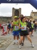 Sulle_orme_di_Sigerico_Monteriggioni_17_aprile_2011_116.JPG