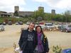 Sulle_orme_di_Sigerico_Monteriggioni_17_aprile_2011_12.JPG