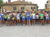 Sulle_orme_di_Sigerico_Monteriggioni_17_aprile_2011_144.JPG