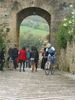 Sulle_orme_di_Sigerico_Monteriggioni_17_aprile_2011_319.JPG