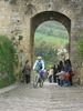 Sulle_orme_di_Sigerico_Monteriggioni_17_aprile_2011_330.JPG