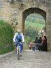 Sulle_orme_di_Sigerico_Monteriggioni_17_aprile_2011_331.JPG