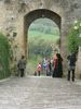 Sulle_orme_di_Sigerico_Monteriggioni_17_aprile_2011_332.JPG