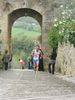 Sulle_orme_di_Sigerico_Monteriggioni_17_aprile_2011_333.JPG