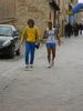 Sulle_orme_di_Sigerico_Monteriggioni_17_aprile_2011_335.JPG