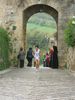 Sulle_orme_di_Sigerico_Monteriggioni_17_aprile_2011_336.JPG