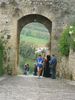 Sulle_orme_di_Sigerico_Monteriggioni_17_aprile_2011_338.JPG