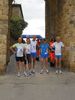 Sulle_orme_di_Sigerico_Monteriggioni_17_aprile_2011_34.JPG