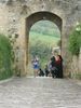 Sulle_orme_di_Sigerico_Monteriggioni_17_aprile_2011_341.JPG