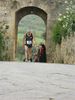 Sulle_orme_di_Sigerico_Monteriggioni_17_aprile_2011_356.JPG