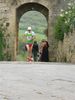 Sulle_orme_di_Sigerico_Monteriggioni_17_aprile_2011_367.JPG