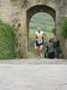 Sulle_orme_di_Sigerico_Monteriggioni_17_aprile_2011_382.JPG