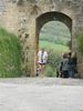 Sulle_orme_di_Sigerico_Monteriggioni_17_aprile_2011_384.JPG