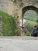 Sulle_orme_di_Sigerico_Monteriggioni_17_aprile_2011_385.JPG