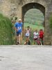 Sulle_orme_di_Sigerico_Monteriggioni_17_aprile_2011_404.JPG