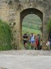 Sulle_orme_di_Sigerico_Monteriggioni_17_aprile_2011_414.JPG