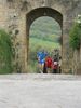 Sulle_orme_di_Sigerico_Monteriggioni_17_aprile_2011_420.JPG