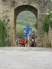 Sulle_orme_di_Sigerico_Monteriggioni_17_aprile_2011_421.JPG