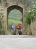 Sulle_orme_di_Sigerico_Monteriggioni_17_aprile_2011_423.JPG