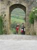 Sulle_orme_di_Sigerico_Monteriggioni_17_aprile_2011_427.JPG