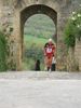 Sulle_orme_di_Sigerico_Monteriggioni_17_aprile_2011_428.JPG