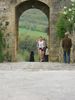 Sulle_orme_di_Sigerico_Monteriggioni_17_aprile_2011_430.JPG