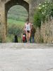 Sulle_orme_di_Sigerico_Monteriggioni_17_aprile_2011_431.JPG