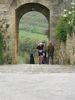 Sulle_orme_di_Sigerico_Monteriggioni_17_aprile_2011_433.JPG