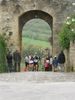 Sulle_orme_di_Sigerico_Monteriggioni_17_aprile_2011_436.JPG